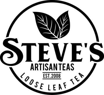 Stevestea